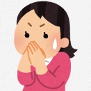 【画像】粗品、ヒカル軍団に加入した元アイドルを痛烈批判