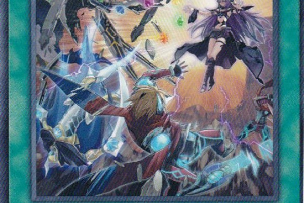 星痕の機界騎士 プレイマット 遊戯王 星痕の機界騎士 プレイマット 遊戯王