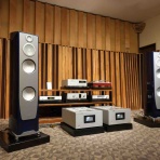 SOUNDHUNTERオーディオブログ