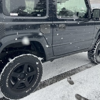 千葉の熱血税理士税金のくろちゃん