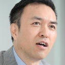 玉川徹氏「自衛隊ではなく警察では」クマ被害対処めぐり持論「もしゴジラが出たら論」引き合いに