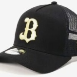 『CSは大丈夫そうだが　2026オリックス・バファローズ』の画像