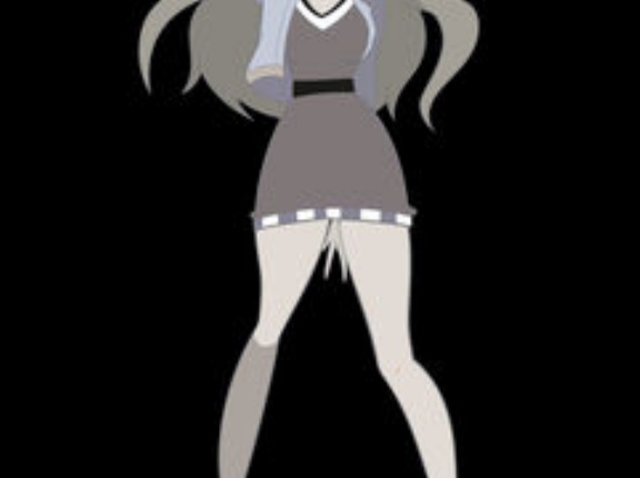 長澤まさみ、銀座の街で映えすぎた圧巻の8頭身ボディ！！