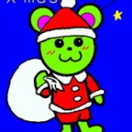 くまくま･ｸﾏｺﾞﾛｳ