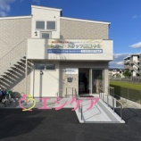 『OPEN前なのにすでに満室間近!? はいらいふ茨木の内覧会で感じたこと』の画像