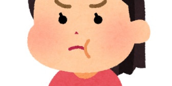 【育児】年中5歳女子、私服園なんだけど夏くらいからワンピースやスカートしか着なくなって下にズボン履いたりするのをものすごく嫌がるから毎朝喧嘩になる