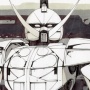 【訃報】『∀ガンダム』『ブレードランナー』『トロン』などのデザインを生み出したシド・ミード氏死去