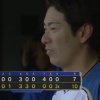 【オープン戦】松本剛のサヨナラ3ラン！DeNAに10−7で勝利！