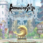 ゲーム連報チャンネル