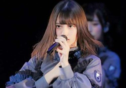 【事実】お前ら日向坂に興味津々だなｗｗｗ←スレ伸びるのがその証拠【乃木坂46】