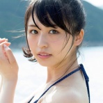 健康ライフのお助け帳