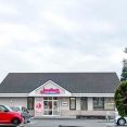 大和から一番近い全国3店舗だけのジョナサン朝食ビュッフェ対応店はどこ？【やまとクイズ】