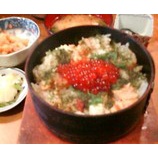 �إ˥塼�����ӥ� ���뾾��Ź�ֿƻҤ�äѤᤷ��800�ߡ٤β���