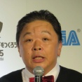 伊集院光「嫌いなんですよ」プロ野球オールスター巡り正直告白「見ない時もある」理由を説明