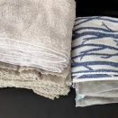 ◇お気に入りのタオルはありますか？