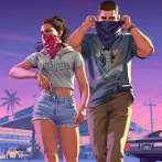 【悲報】現在、『PS5 Pro』が品薄状態に　原因はGTA6か