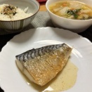 我が家の2025年のクリスマスイブ