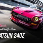 JDM速報　海外の反応