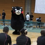 makoto5533のblog