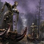 PC版『エルデンリング』必要スペックと推奨スペックが公開！推奨GTX1070/メモリ16GB、最低GTX1060/メモリ12GB