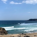 バンガードS&P500ETF(VOO)に投資するりんりのブログ