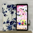 10月は芸術と洋ナシ