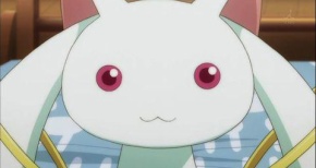 最近の魔法少女アニメ物騒すぎ!