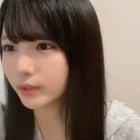 『[動画]2022.06.10（21:01～） SHOWROOM　「≒JOY(ニアリーイコールジョイ) 市原愛弓」＠個人配信【ニアジョイ】』の画像