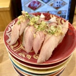 二人暮しのおつまみ日記