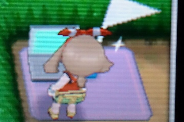 ご注文は神ゲーですか ポケモン