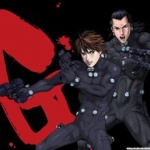 GANTZとかいうなんかよく分からない感じで終わった漫画ｗｗｗｗｗ 	