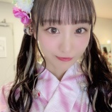『[イコラブ] #いいツインテールの日 ポストまとめ【ノイミー、ニアジョイ】』の画像
