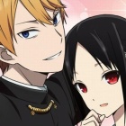 速報 ロックマン 新作アニメが製作決定 18年放送予定 はちま起稿