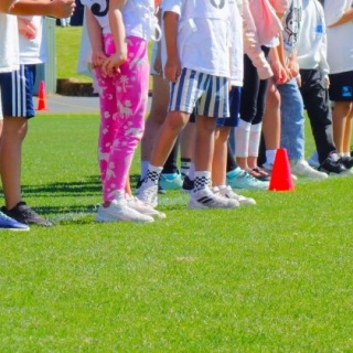 武蔵野市議　川名ゆうじ　blog