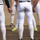 桑田真澄「野球離れの「一番の原因は指導者」