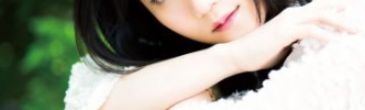 石原夏織さん1stシングル「Blooming Flower」のミュージックビデオ公開