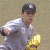 佐々木朗希くん、昨日の日ハム戦は絶不調だった