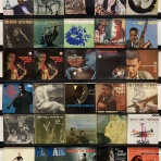 ディスクユニオンJazzTOKYO