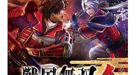 カプコン、コーエーテクモ相手に9億8000万円の賠償を求める訴え　「戦国無双」のシステムが特許侵害と主張