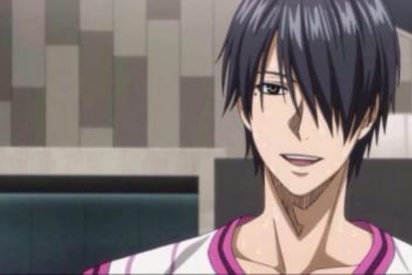 みつエモンのオタク情報館 陽泉高校