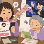まとめたニュース