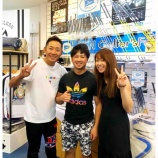 『Sho-Time Golfに出演させていただきました⛳️』の画像