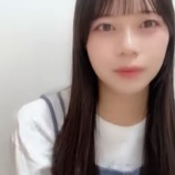 『[動画]2025.05.30（22:10～） SHOWROOM　「≒JOY(ニアリーイコールジョイ) 村山結香」＠個人配信【ニアジョイ】』の画像