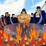 【衝撃】最近の男子高校、ついに◯◯◯◯の授業を採用！　→　「これが時代の流れか！」「画期的」「重要な教え」