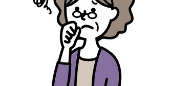 相談です。妻の洗い方に違和感がある。私が野菜などを洗うために置いておいた洗い桶に、洗剤をたっぷり入れてしまって…