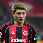 サッカーニュースSTATION