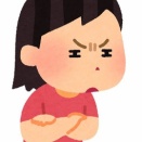 大学とバイト先が一緒で仲良くなったA子。良い子のふりしてるけど、腹黒過ぎて散々な目にあった…