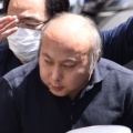 【東京】障害ある受講生にわいせつ疑い　東京YMCA元職員（40）逮捕　女性は性被害に遭った自覚がないとみられる