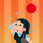 ハルの脂漏性皮膚炎ブログ