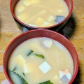 2026年9月14日(月)  夕飯♫